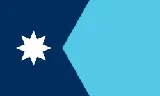Flag of Minnesota